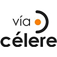 Va Clere